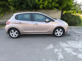 Обява за продажба на Peugeot 208 ~9 999 лв. - изображение 3