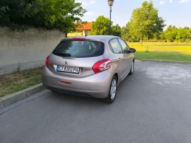 Обява за продажба на Peugeot 208 ~9 999 лв. - изображение 1