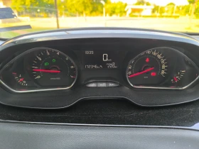 Обява за продажба на Peugeot 208 ~9 999 лв. - изображение 6