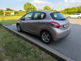 Обява за продажба на Peugeot 208 ~9 999 лв. - изображение 2