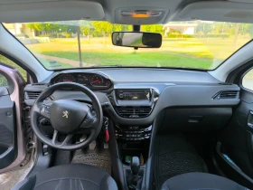 Обява за продажба на Peugeot 208 ~9 999 лв. - изображение 4