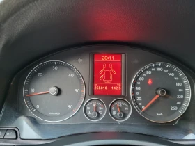 VW Golf Variant 1, 9TDI - 8500 лв. - 32249700 10