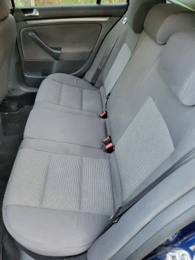 VW Golf Variant 1, 9TDI - 8500 лв. - 32249700 12