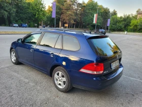 VW Golf Variant 1, 9TDI - 8500 лв. - 32249700 3