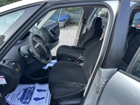 Citroen Grand C4 Picasso 1.8i/7местен* Холандия - 3950 лв. - 72958806 11