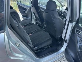 Citroen Grand C4 Picasso 1.8i/7местен* Холандия - 3950 лв. - 72958806 8