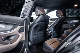 Mercedes-Benz AMG GT 63s 4M+ Carbon* Burmester* - 165000 лв. - 24555855 14