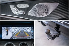 Mercedes-Benz AMG GT 63s 4M+ Carbon* Burmester* - 165000 лв. - 24555855 17