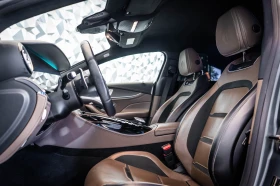 Mercedes-Benz AMG GT 63s 4M+ Carbon* Burmester* - 165000 лв. - 24555855 12