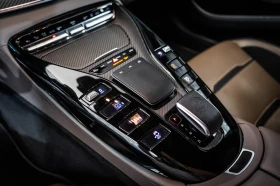 Mercedes-Benz AMG GT 63s 4M+ Carbon* Burmester* - 165000 лв. - 24555855 9