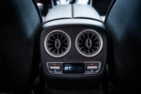 Mercedes-Benz AMG GT 63s 4M+ Carbon* Burmester* - 165000 лв. - 24555855 15