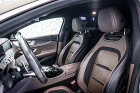 Mercedes-Benz AMG GT 63s 4M+ Carbon* Burmester* - 165000 лв. - 24555855 13