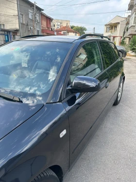 Audi A4 1.8 Avant 20V Turbo Quattro | Mobile.bg    10