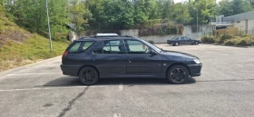 Peugeot 306 1.8i+ . | Mobile.bg    2