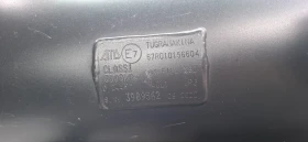 Peugeot 306 1.8i+ . | Mobile.bg    11