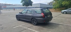 Peugeot 306 1.8i+ . | Mobile.bg    5