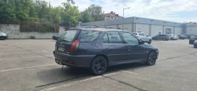 Peugeot 306 1.8i+ . | Mobile.bg    3