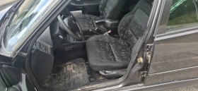 Peugeot 306 1.8i+ . | Mobile.bg    13