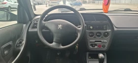 Peugeot 306 1.8i+ . | Mobile.bg    12