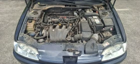 Peugeot 306 1.8i+ . | Mobile.bg    9