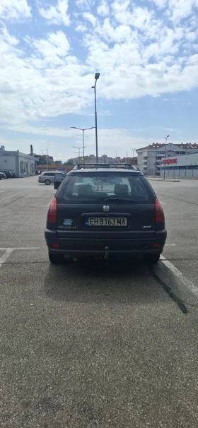Peugeot 306 1.8i+ . | Mobile.bg    4