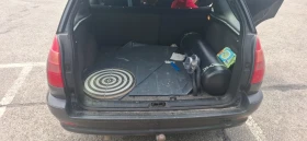 Peugeot 306 1.8i+ . | Mobile.bg    10