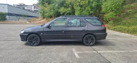 Peugeot 306 1.8i+ . | Mobile.bg    6