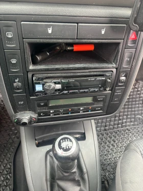 VW Sharan 1.9 | Mobile.bg    12