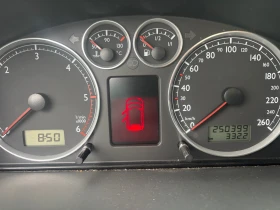 VW Sharan 1.9 | Mobile.bg    11