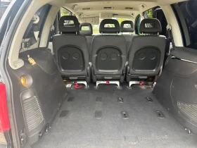 VW Sharan 1.9 | Mobile.bg    6