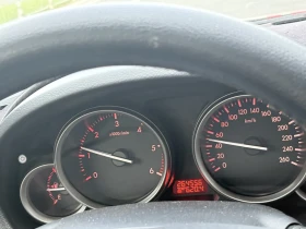 Mazda 6 GH  | Mobile.bg    17