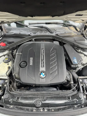 BMW 330 d xDrive Luxury LCI | Mobile.bg    16