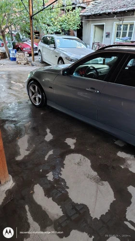 Обява за продажба на BMW 325 ~10 700 лв. - изображение 5