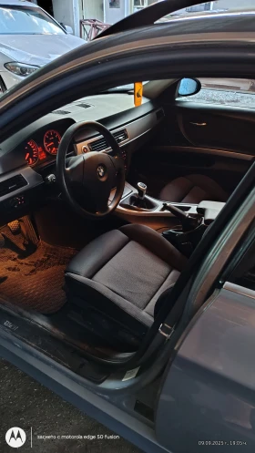 Обява за продажба на BMW 325 ~10 700 лв. - изображение 6