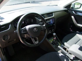 Обява за продажба на Skoda Octavia 4x4 Scout ~26 500 лв. - изображение 10