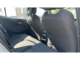 Обява за продажба на Toyota Corolla COROLLA HB 1.8 HSD 5D EXECUTIV ~38 690 лв. - изображение 6