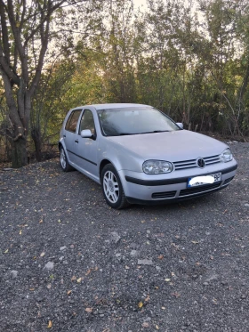 Обява за продажба на VW Golf ~2 700 лв. - изображение 1 | Auto.bg Обява за продажба на VW Golf ~2 700 лв. - изображение 1