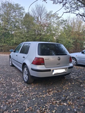 Обява за продажба на VW Golf ~2 700 лв. - изображение 2 | Auto.bg Обява за продажба на VW Golf ~2 700 лв. - изображение 2