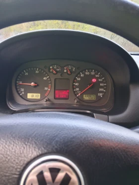 Обява за продажба на VW Golf ~2 700 лв. - изображение 3 | Auto.bg Обява за продажба на VW Golf ~2 700 лв. - изображение 3