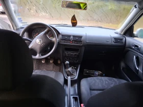 Обява за продажба на VW Golf ~2 700 лв. - изображение 4 | Auto.bg Обява за продажба на VW Golf ~2 700 лв. - изображение 4