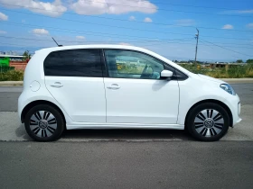 VW Up | Mobile.bg    5