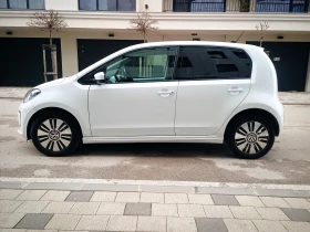 VW Up - 11899 лв. / 6083.86 € - 30318766 5