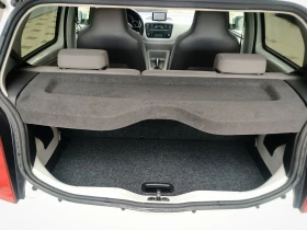 VW Up - 11899 лв. / 6083.86 € - 30318766 7