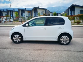 VW Up | Mobile.bg    8