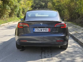 Tesla Model 3 Long Range AWD EU  | Mobile.bg    5