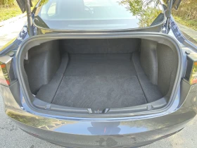 Tesla Model 3 Long Range AWD EU  | Mobile.bg    13