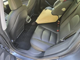 Tesla Model 3 Long Range AWD EU  | Mobile.bg    9