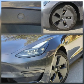 Tesla Model 3 Long Range AWD EU  | Mobile.bg    17