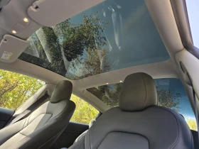 Tesla Model 3 Long Range AWD EU  | Mobile.bg    11