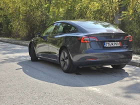 Tesla Model 3 Long Range AWD EU  | Mobile.bg    6